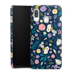 Premium Suojakuori Mattapinta