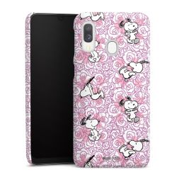 Premium Suojakuori Mattapinta