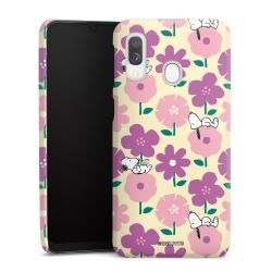 Premium Suojakuori Mattapinta