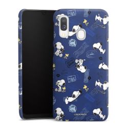 Premium Suojakuori Mattapinta