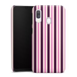 Premium Skyddskal matt