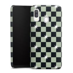 Premium Skyddskal matt