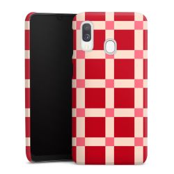 Premium Skyddskal matt