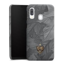 Premium Case matt