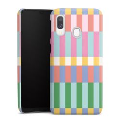 Premium Suojakuori Mattapinta