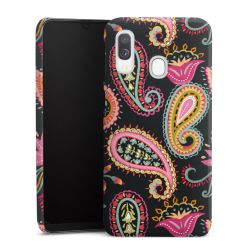 Premium Suojakuori Mattapinta