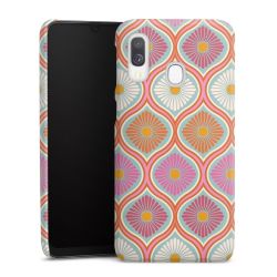 Premium Suojakuori Mattapinta