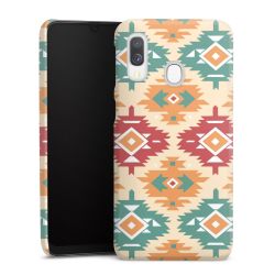 Premium Suojakuori Mattapinta