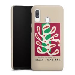 Premium Case matt