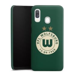 Premium Case matt