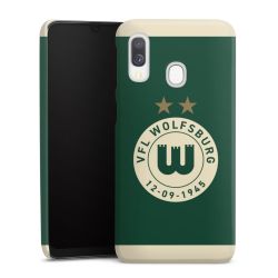 Premium Case matt