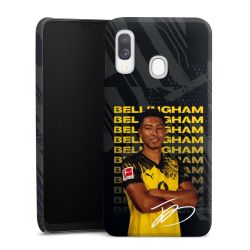 Premium Skyddskal matt