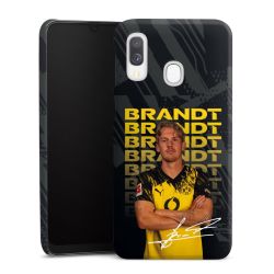 Premium Skyddskal matt