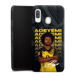 Premium Skyddskal matt