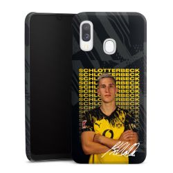 Premium Skyddskal matt