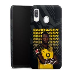 Premium Skyddskal matt