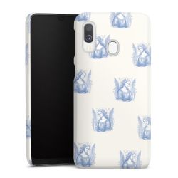 Premium Suojakuori Mattapinta