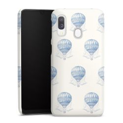 Premium Suojakuori Mattapinta