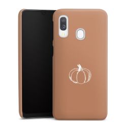 Premium Skyddskal matt