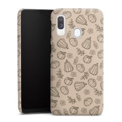 Premium Skyddskal matt