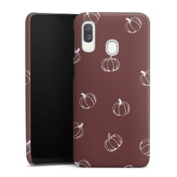 Premium Skyddskal matt