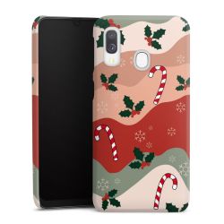 Premium Skyddskal matt