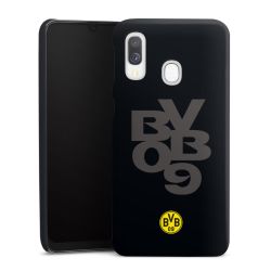 Premium Skyddskal matt