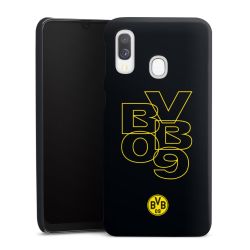 Premium Skyddskal matt