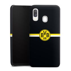 Premium Skyddskal matt