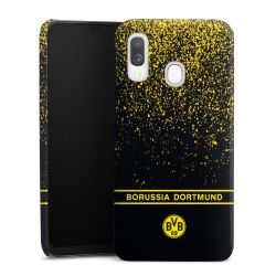 Premium Skyddskal matt