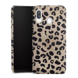 Premium Skyddskal matt