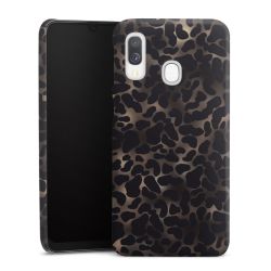 Premium Skyddskal matt