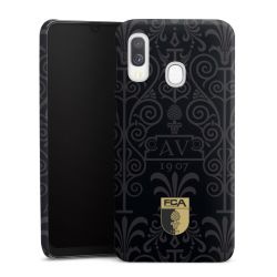 Premium Case matt