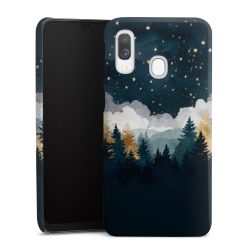 Premium Skyddskal matt