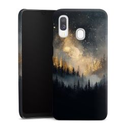 Premium Skyddskal matt