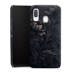 Premium Skyddskal matt