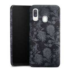 Premium Case matt