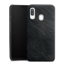 Premium Case matt
