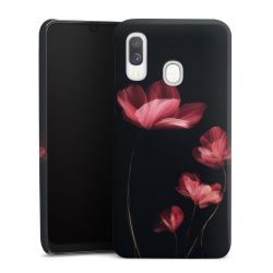 Premium Skyddskal matt