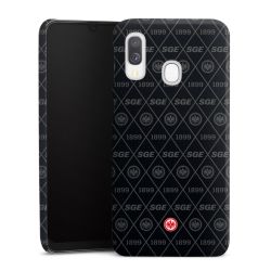 Premium Case matt