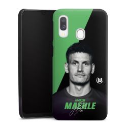 Premium Case matt