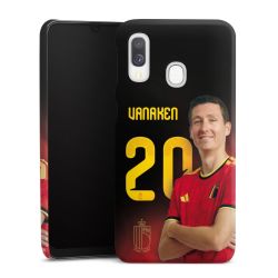 Premium Suojakuori Mattapinta