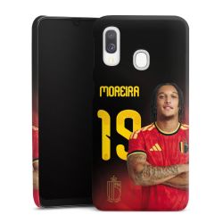 Premium Suojakuori Mattapinta