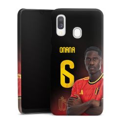 Premium Suojakuori Mattapinta