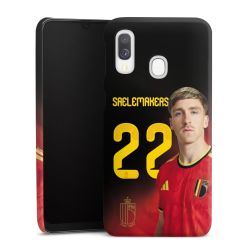 Premium Suojakuori Mattapinta