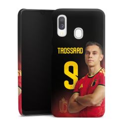 Premium Suojakuori Mattapinta