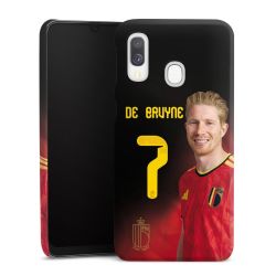 Premium Suojakuori Mattapinta