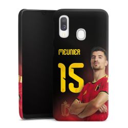 Premium Suojakuori Mattapinta