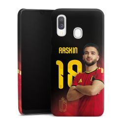 Premium Suojakuori Mattapinta