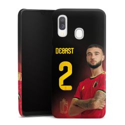 Premium Suojakuori Mattapinta